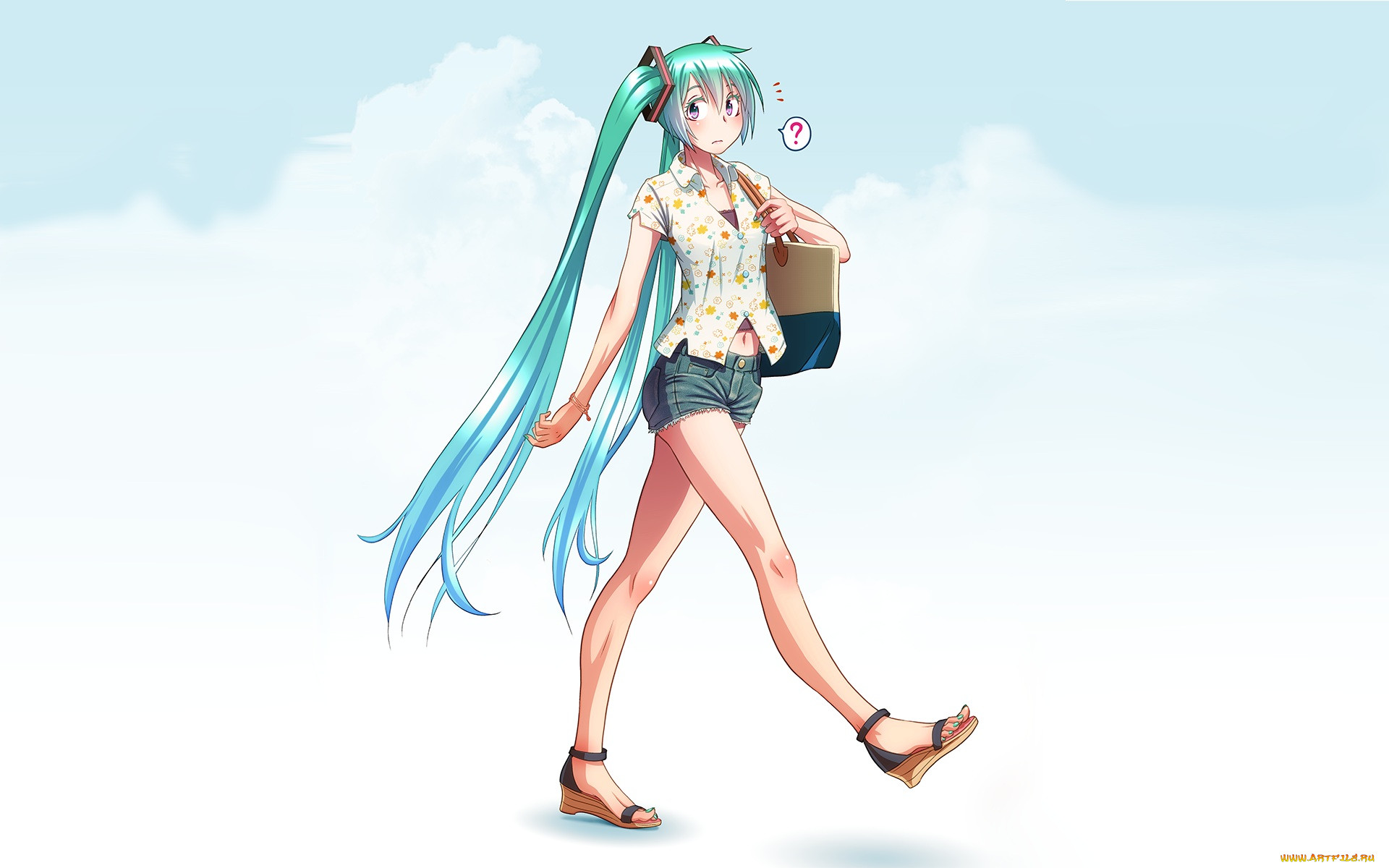 , vocaloid, , , takouji, hatsune, miku